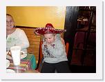 Happy Birthday Pictures El Poncho Mexican Restaurant 2008 (316) * 2848 x 2136 * (1.39MB)